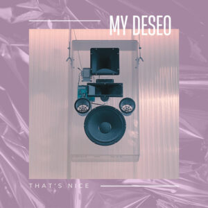 ¡Del mundo, para ti! Agosto ideal