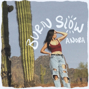 Es un crimen perderte esta música