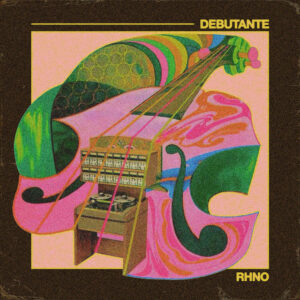 Lo más indie de Estados Unidos