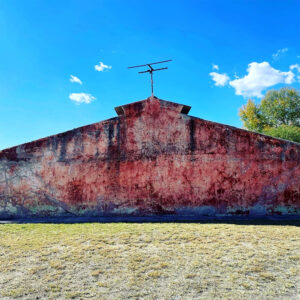 Escucha “İsmimi Bulutlardan Aldım”, el más reciente material de Black Sea Storm