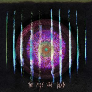 Dictadores, relaciones y buena música.