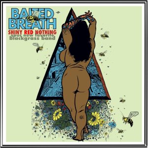 Volumen, salsa y 4%.