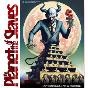 Sensualidad, energía y actitud.