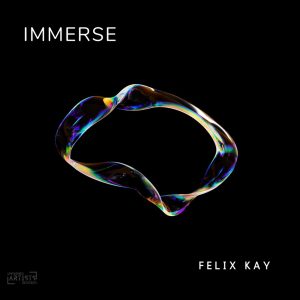 Más música indie canadiense