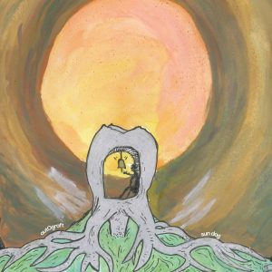 Anticipación, energía y exploración.