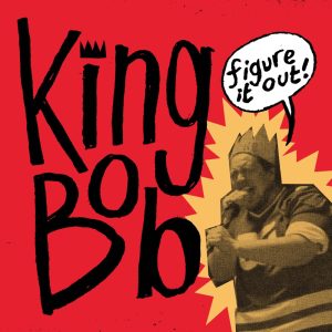 Capitalismo, metal y rock.