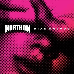 La vida, economía y talento latino.