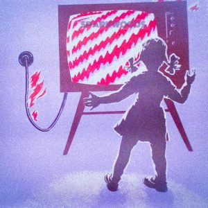 ¡Del mundo, para ti! Seguimos descubriendo