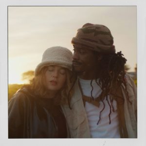 Resiliencia, reggae y un poco de todo.