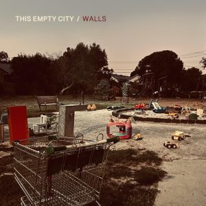 Fluidez, apocalipsis y creatividad.