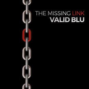 ¡Del mundo, para ti! el arte en tu soundtrack