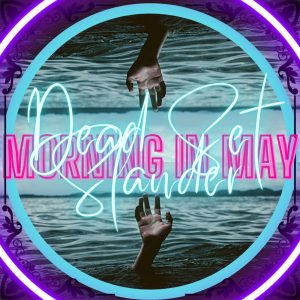 Energía, historia y emoción.