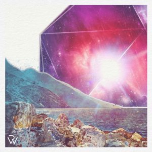 Cantautores indie que debes ubicar