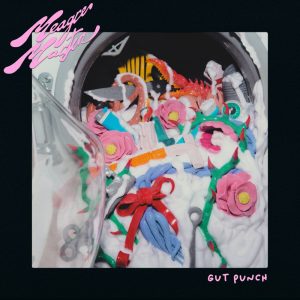 ¡Del mundo, para ti! Explora lo inexplorado