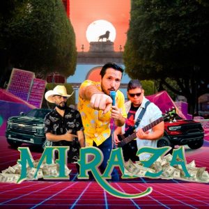 México musicalmente mágico