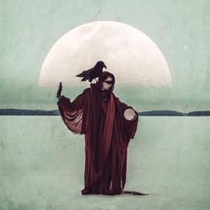 ¡Del mundo, para ti! Diversidad musical