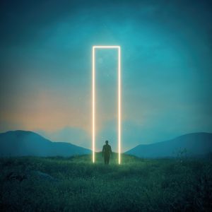 ¡Del mundo, para ti! te ayudo a mejorar tu spoti