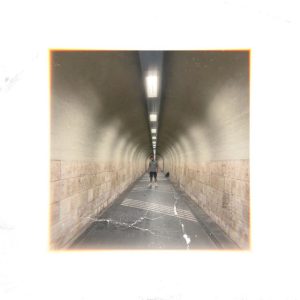 Rebeldía, confianza y texturas.