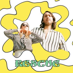 Música increíble para que escuches.