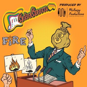 Un montón de música nueva para ti