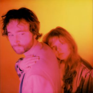 ¡Del mundo, para ti! a que no conocías estos talentos