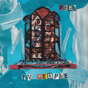 ¡Del mundo, para ti! El rock es universal