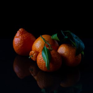 Escucha “Out of My Mind and Into Yours”, el tercer álbum de Architrave