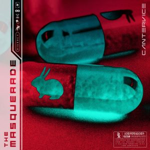 Te recomendamos a: E.T. Man, CANTERVICE, The Dingees y Logan McAllister