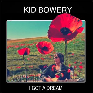 Escucha a Kid Bowery, Crewless, Ephemerist y Master Splinter