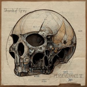 Te recomendamos: Ways of Seeing, Shards of Grey, The Ugly Cowboys, Wyatt Blair y Buddy Crime