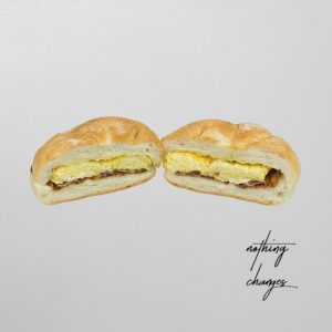 Te recomendamos: Dance Yourself Clean, Eriel Indigo, mEd.X y Social Creatures