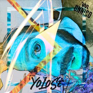 ¡Del mundo, para ti! un día especial