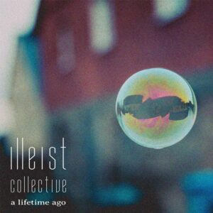 ¡Del mundo, para ti! música extragavante