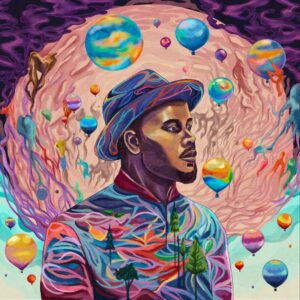 Confianza, misterio y reflexión.