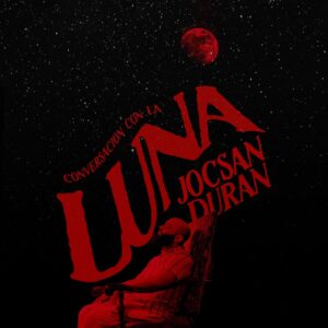 Joyas, acordes y música para rato.