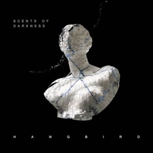 Paisajes, hipnosis y pensamientos.