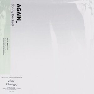 Explosiones musicales.