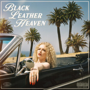 Adrenalina, rock y muchos sentimientos por soltar.