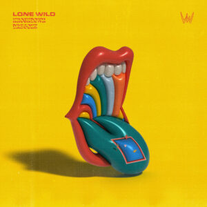 El mundo de la música.