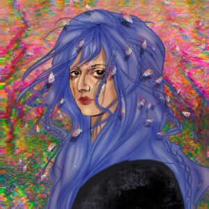 Música en español y ‘Broken Glass’