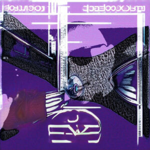 Te recomendamos: Fragile Gods, Illudion, Luce Cargo y The Amazing