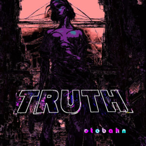 La textura en la música.