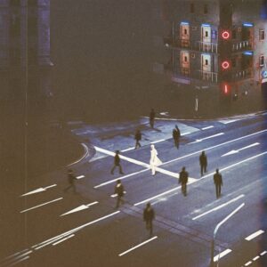 ¡Del mundo, para ti! 17 de noviembre