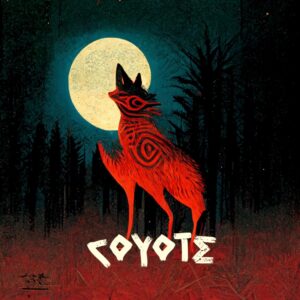 ¡Del mundo, para ti! Lejos de casa, pero cerca de ti