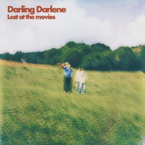 ¡Del mundo, para ti! Synth e indie