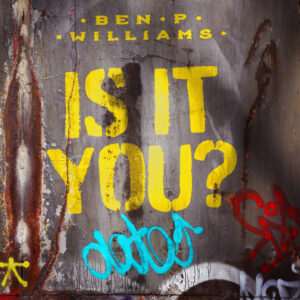 Sentimientos, despidos y muchas canciones pegadizas.