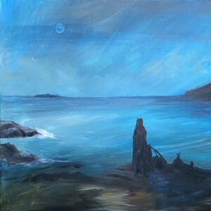 Canciones con una buena sorpresa.