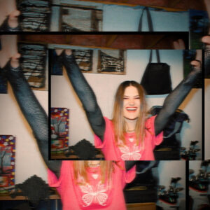 ¡Del mundo, para ti! Mundo espectacular