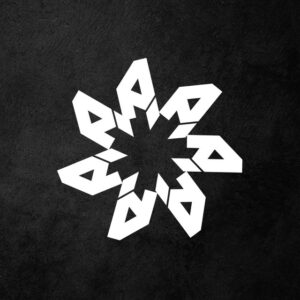 Alpha Phoenix y Lextrok nos revelan “LA VERDAD” en su nuevo sencillo de rock/metal alternativo