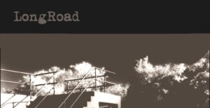 LongRoad: una banda de rock alternativo que renace con fe en cosas mayores